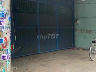 cho thuê mặt bằng tại hóc môn