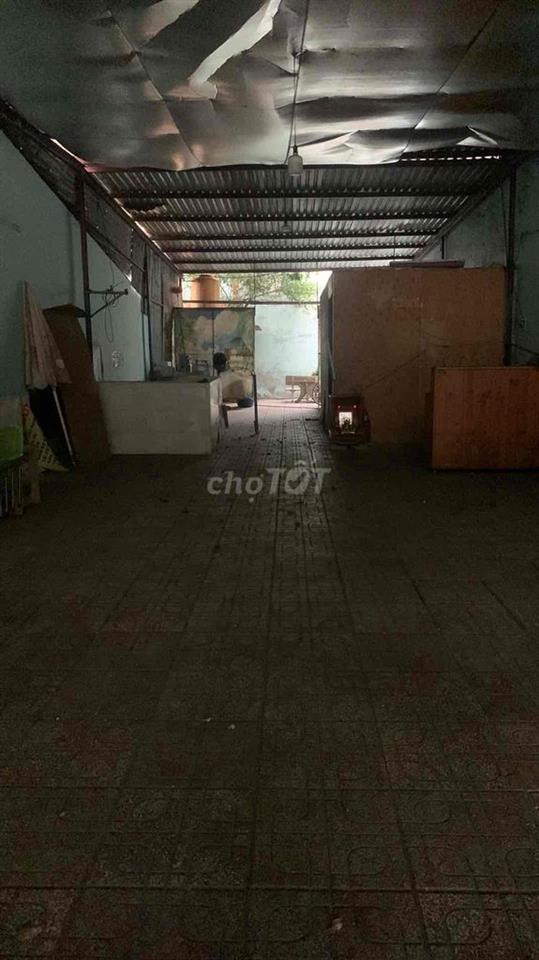 cho thuê mặt bằng tại hóc môn