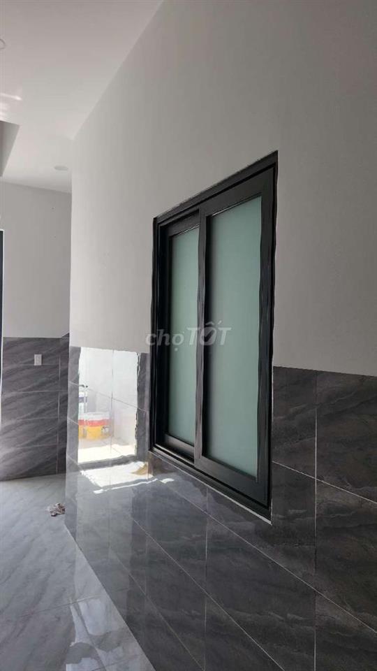 CHÍNH CHỦ CHO THUÊ PHÒNG MỚI XÂY – BÀ ĐIỂM, HÓC MÔN