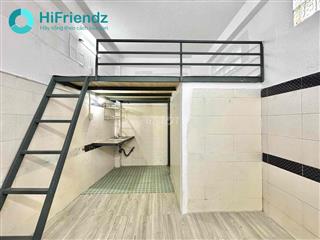 PHÒNG TRỌ GIÁ RẺ GẦN TRƯỜNG CHINH, CẦU THAM LƯƠNG - QUẬN 12