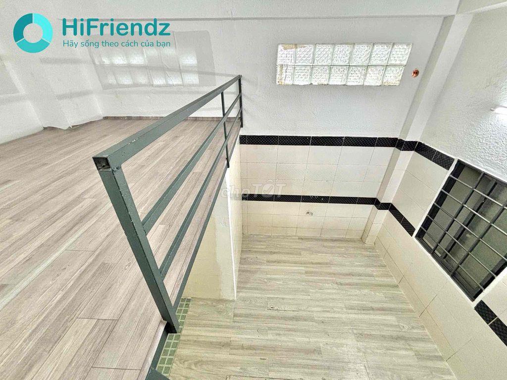 PHÒNG TRỌ GIÁ RẺ GẦN TRƯỜNG CHINH, CẦU THAM LƯƠNG - QUẬN 12