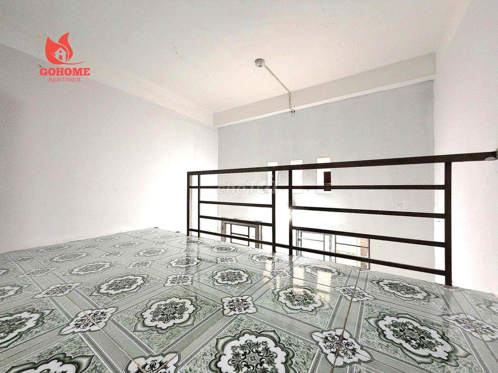 PHÒNG TRỌ GIÁ RẺ CÁCH GIAO THÔNG VẬN TẢI 3KM - QUẬN 12