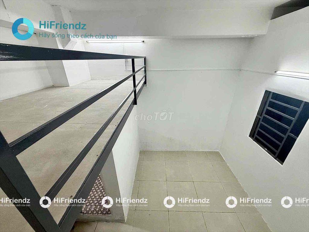 PHÒNG TRỌ GIÁ RẺ Q12 GẦN CÔNG VIÊN PHẦN MỀM - CĐ VOV - CĐ FPT
