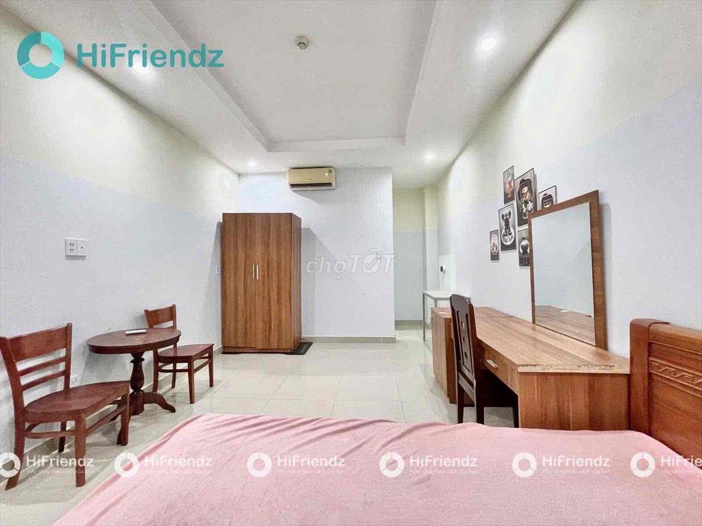 PHÒNG TRỌ GIÁ RẺ FULL NT Q12  - Gần TRƯỜNG CHINH - CẦU THAM LƯƠNG