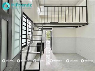 KHAI TRƯƠNG PHÒNG TRỌ MỚI XÂY SÁT BÊN CẦU THAM LƯƠNG - TRƯỜNG CHINH