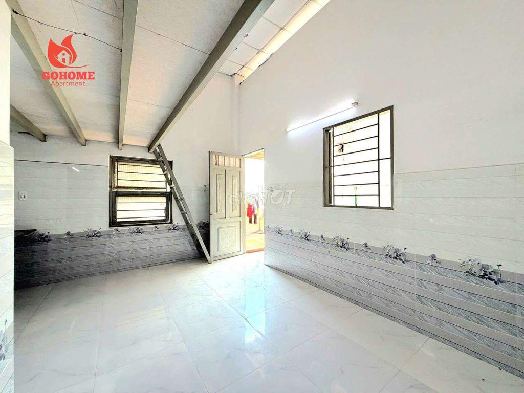Nhà trọ giá rẻ HSSV gần GTVT, LDXH, Nguyễn Ảnh Thủ
