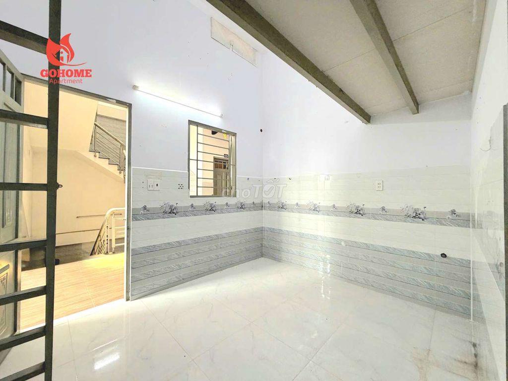 Nhà trọ giá rẻ HSSV gần GTVT, LDXH, Nguyễn Ảnh Thủ