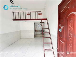 Khai trường 30P duplex bancol giá rẻ nhận xe điện gần Chợ Hiệp Thành