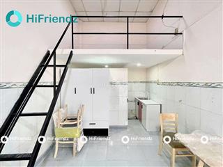 Nhà trọ sinh viên giá rẻ có gác gần GTVT, LDXH có thể đi bộ được