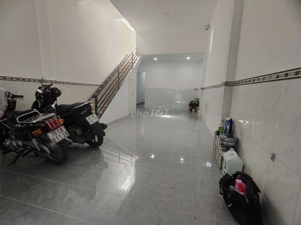 Khai trương phòng Full nội thất máy giặt riêng gần GTVT, LDXH, NAT