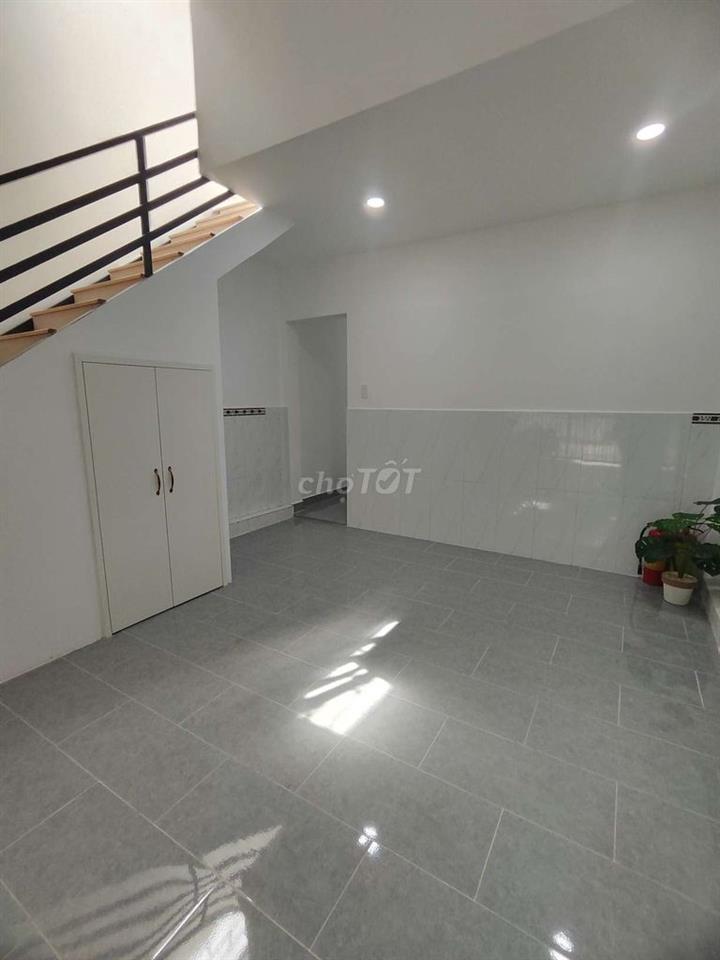 Khai trương phòng Full nội thất máy giặt riêng gần GTVT, LDXH, NAT