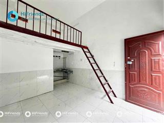 KHAI TRƯƠNG PHÒNG TRỌ GIÁ RẺ - KCN TÂN THỚI HIỆP