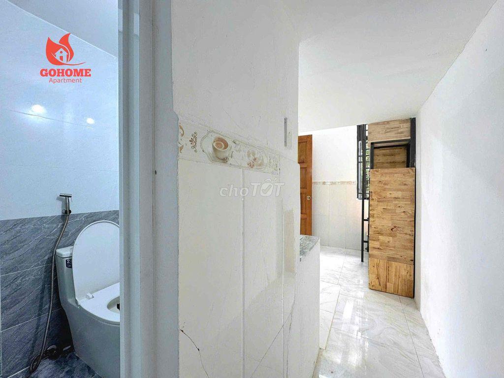 Phòng Trọ Sinh Viên Giá Rẻ - ĐH Gia Thông Vận Tải - Lao Động Xã Hội