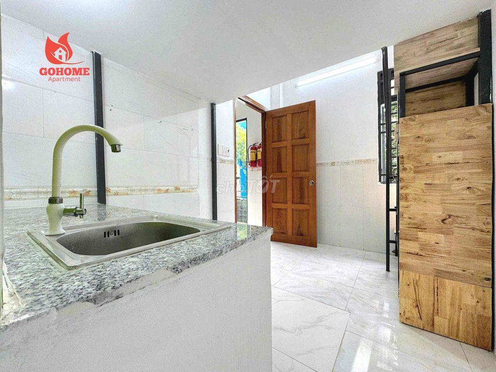 Phòng Trọ Sinh Viên Giá Rẻ - ĐH Gia Thông Vận Tải - Lao Động Xã Hội