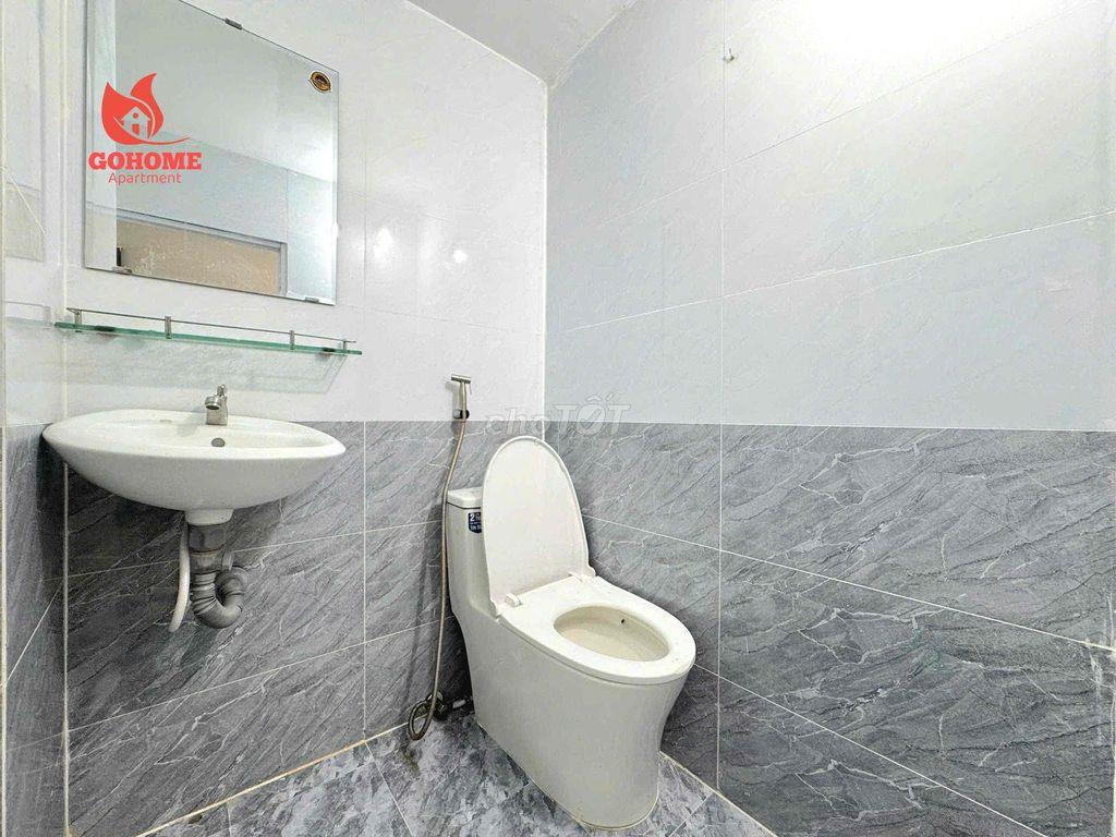 Phòng Trọ Sinh Viên Giá Rẻ - ĐH Gia Thông Vận Tải - Lao Động Xã Hội