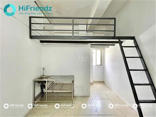 PHÒNG TRỌ SINH VIÊN GIÁ RẺ - NGUYỄN VĂN QUÁ - CẦU CHỢ CẦU, CVPM Q12