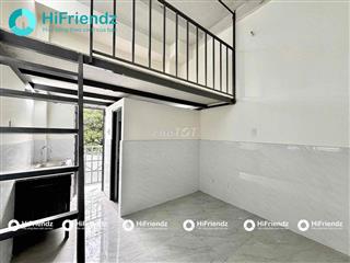 KHAI TRƯƠNG PHÒNG TRỌ MỚI XÂY - CẦU THAM LƯƠNG - TRƯỜNG CHINH