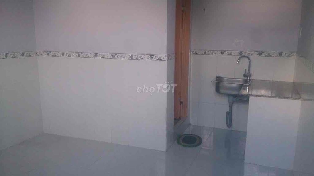 phòng trọ nữ gần huflit,nguyễn ảnh thủ lê thị hà chợ hóc môn quận 12