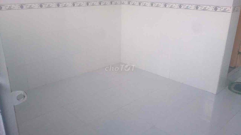 phòng trọ nữ gần huflit,nguyễn ảnh thủ lê thị hà chợ hóc môn quận 12