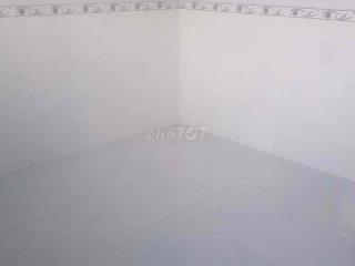 phòng trọ nữ gần huflit,nguyễn ảnh thủ lê thị hà chợ hóc môn quận 12