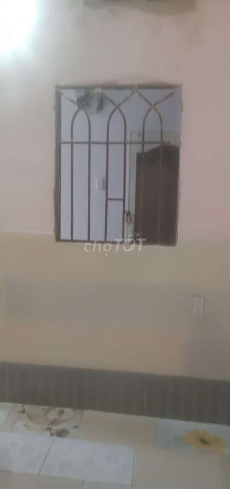 Phòng trọ giá rẻ nhiều ưu đãi