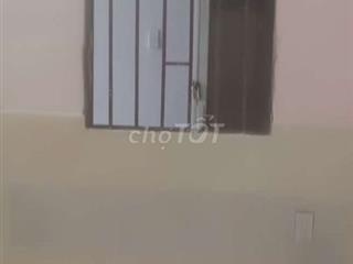 Phòng trọ giá rẻ nhiều ưu đãi