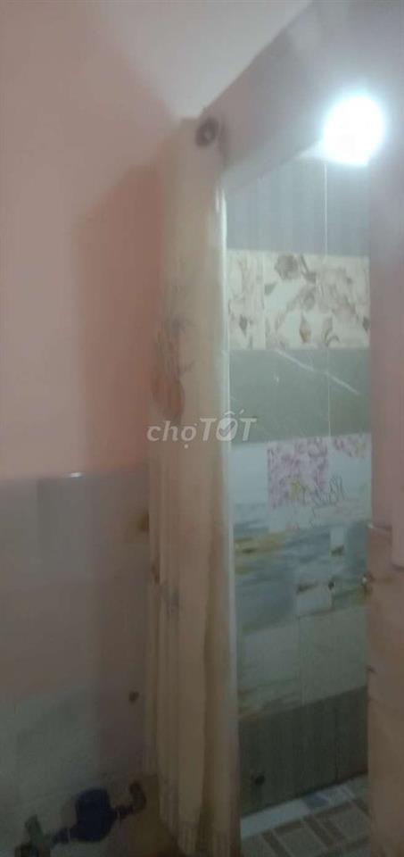 Phòng trọ giá rẻ nhiều ưu đãi