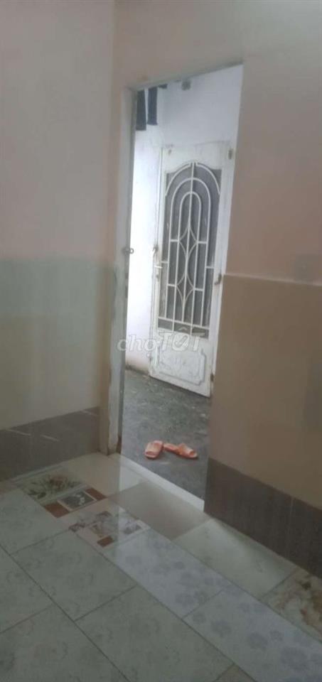 Phòng trọ giá rẻ nhiều ưu đãi