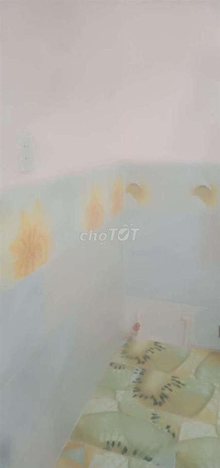 Phòng trọ giá rẻ nhiều ưu đãi