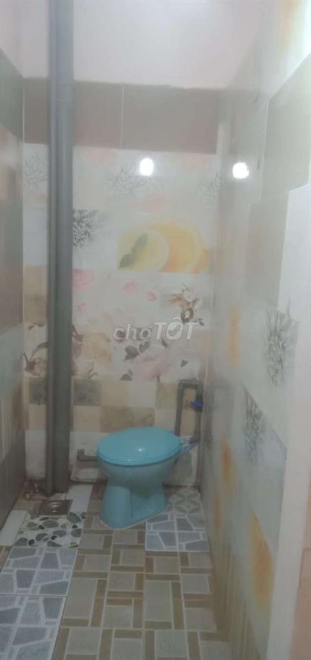 Phòng trọ giá rẻ nhiều ưu đãi