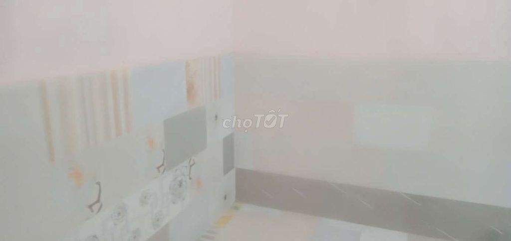 Phòng trọ giá rẻ nhiều ưu đãi