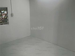 Nhà mới xây đẹp lung linh