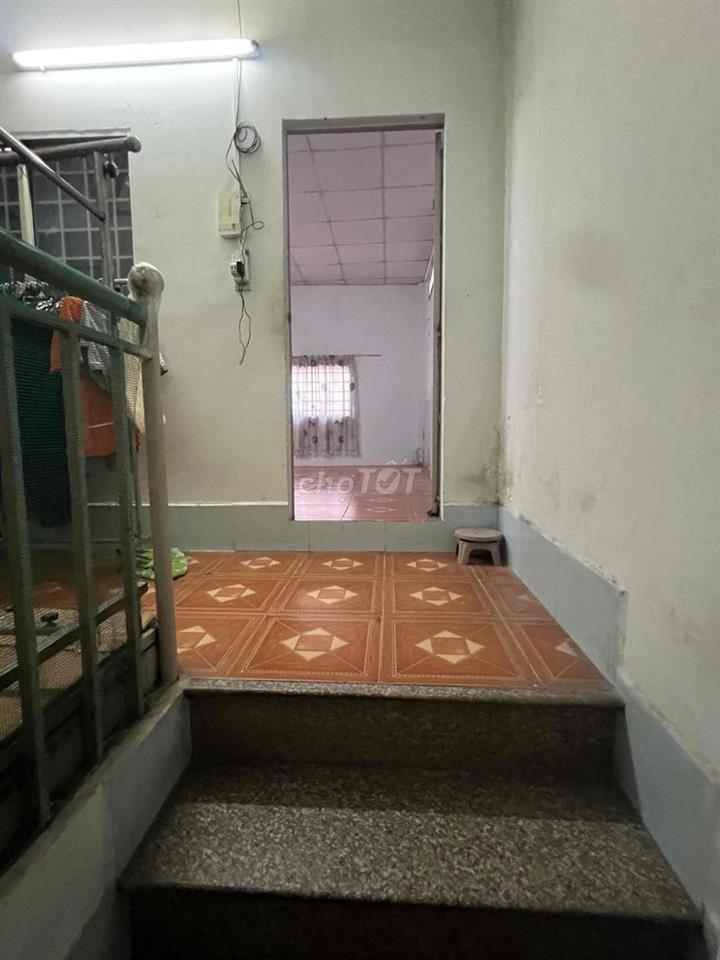 CHO THUÊ PHÒNG TRỌ GẦN BẾN XE AN SƯƠNG