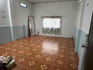 CHO THUÊ PHÒNG TRỌ GẦN BẾN XE AN SƯƠNG