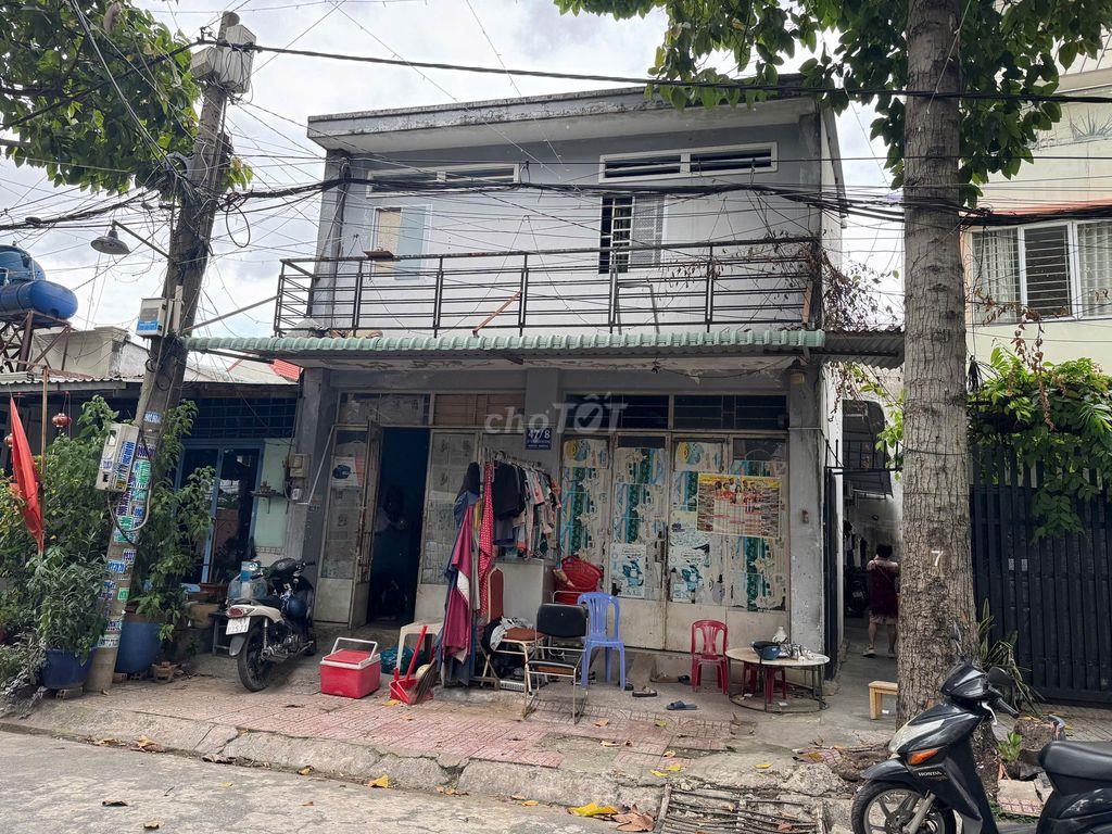 Cho thuê phòng trọ Xuân Thới Thượng, Hóc Môn, có gác, mới , sạch sẽ