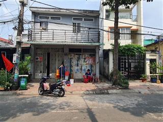 Cho thuê phòng trọ chợ Bà Điểm, Hóc Môn 1tr8