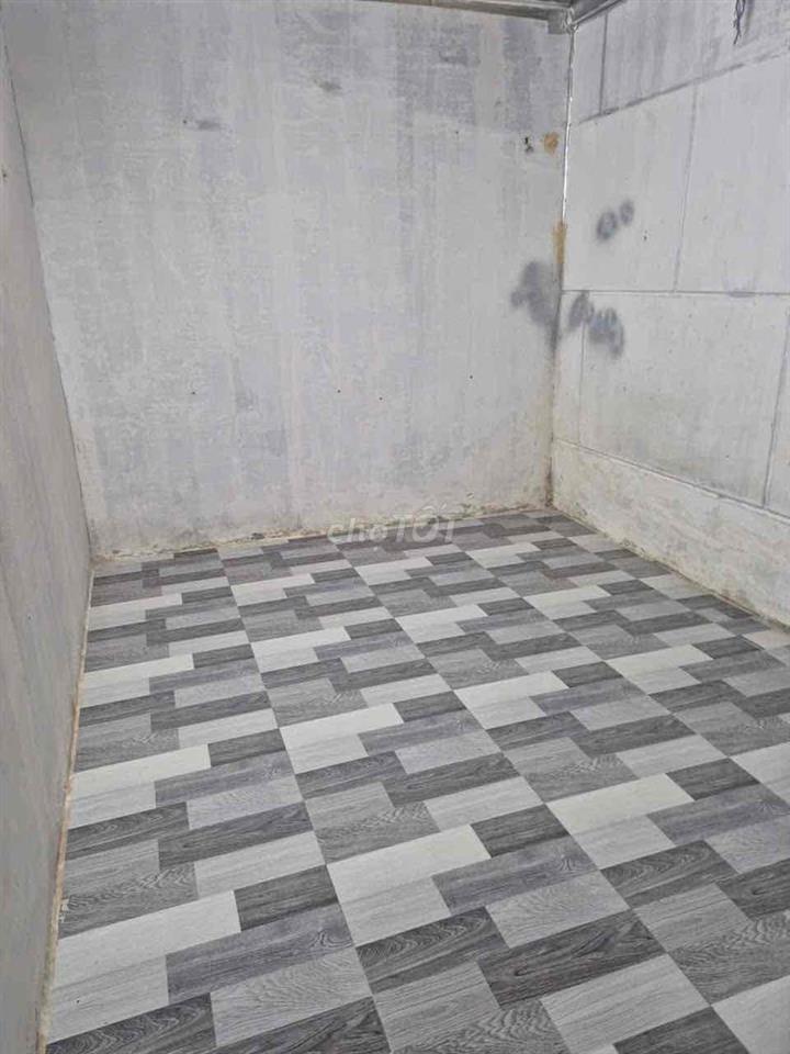 Nhà cho thuê mặt tiền đường Trần Thị Bốc gần trường học Lý Thường Kiệt