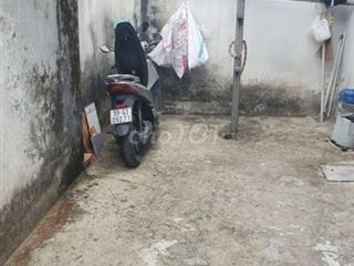 phòng trọ có gác sạch đẹp. Miễn trung gian 