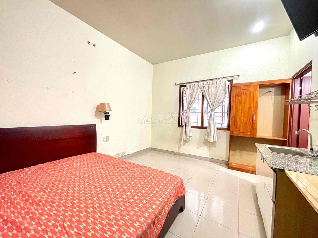 PHÒNG TRỌ Q3( GẦN TRƯỜNG ĐH SG, Kinh Tế, Sư Phạm , Giá 3tr7)