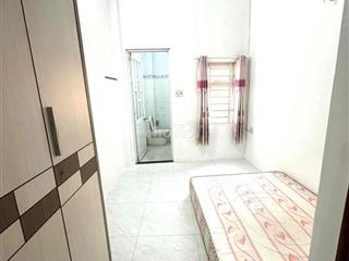 Phòng nội thất cơ bản,giờ tự do.