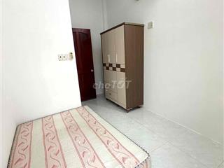 phòng nội thất cơ bản