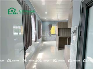 🔥 CHDV FULL NỘI THẤT CƠ BẢN –TRƯỜNG CHINH. Giá 4-6tr/Tháng 🔥