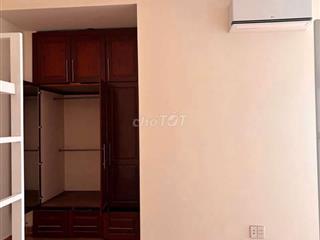 Cho thuê phòng trọ sinh viên