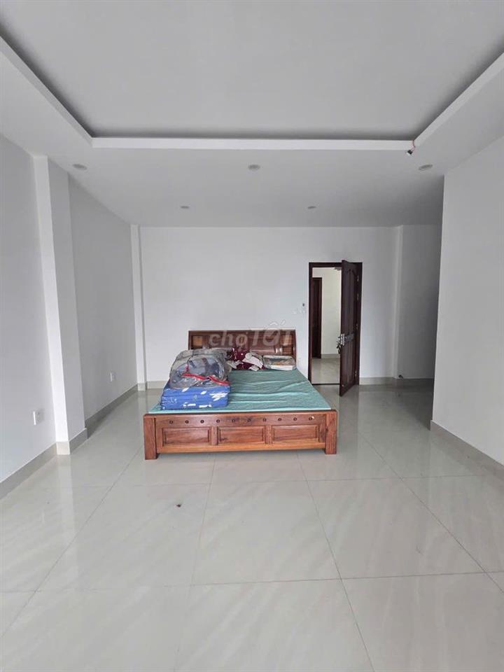 Cho thuê CHDV KDC Tanimex - Tô Ký Hóc Môn (Gần HĐ Huflit, HĐ LĐXH)