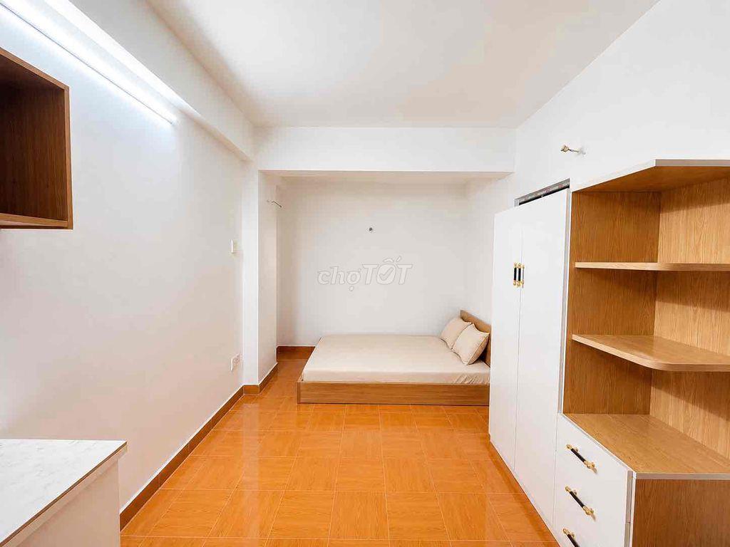 phòng trọ gần bến xe An Sương, quốc lộ 22