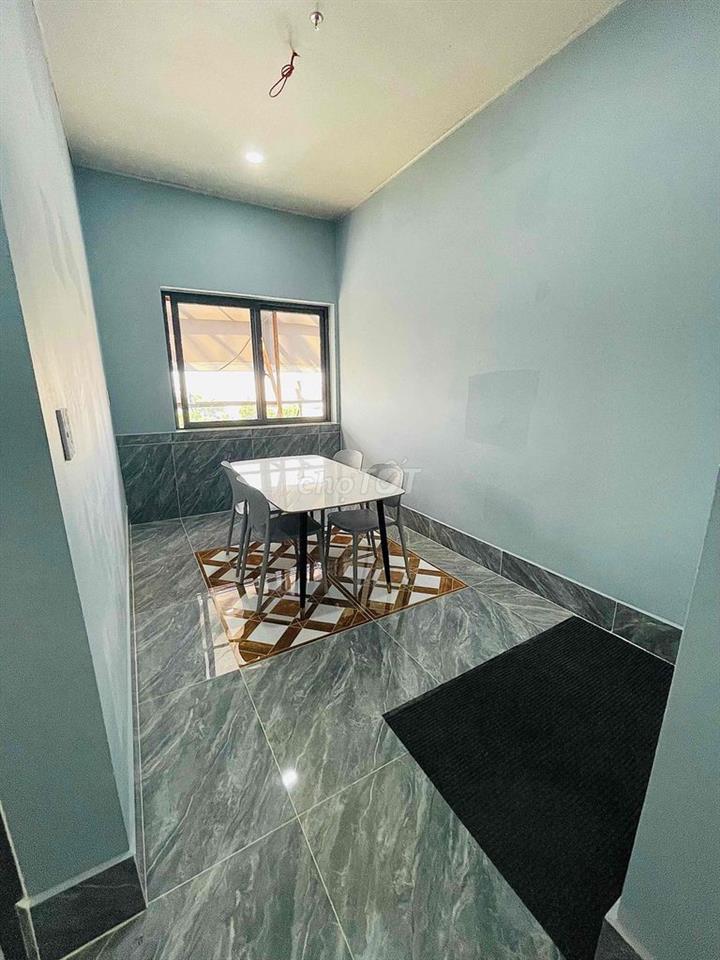 CĂN HỘ 2PN, FULL NỘI THẤT ĐƯỜNG TRƯỜNG CHINH