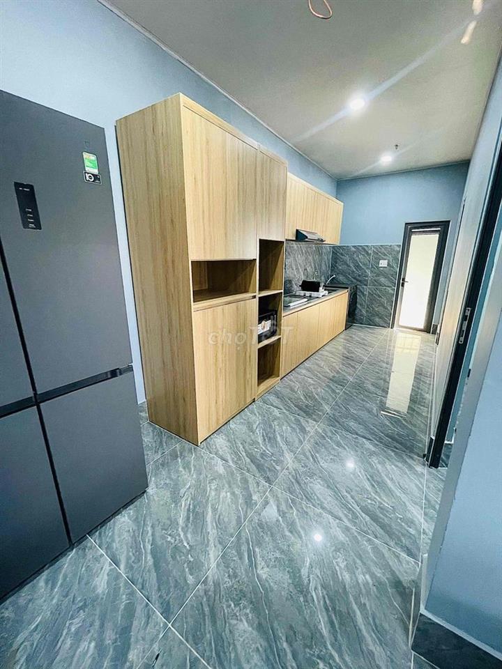 CĂN HỘ 2PN, FULL NỘI THẤT ĐƯỜNG TRƯỜNG CHINH