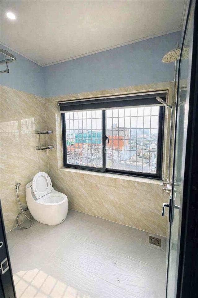 CĂN HỘ 2PN, FULL NỘI THẤT ĐƯỜNG TRƯỜNG CHINH