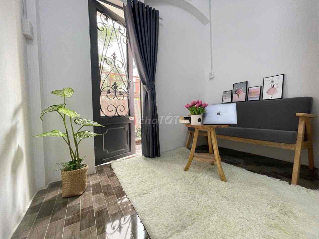 CHDV TÂN BÌNH GẦN ĐH VĂN HIẾN, HVHK, SÂN BAY
