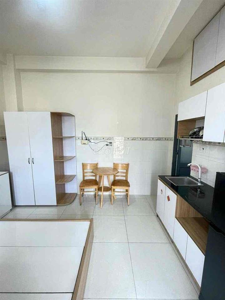 CHDV TÂN BÌNH GẦN ĐH VĂN HIẾN, HVHK, SÂN BAY
